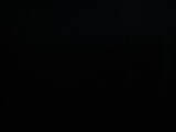 22 : 10