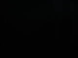 22 : 14