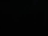 22 : 18