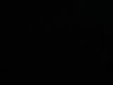 22 : 22