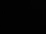 22 : 26