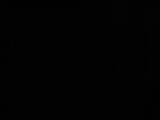22 : 30