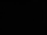 22 : 38