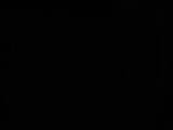 22 : 42