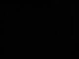22 : 46