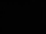 22 : 50