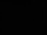 22 : 58