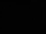 23 : 02