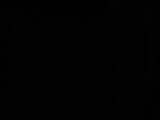 23 : 14