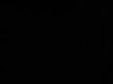 23 : 22