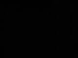 23 : 26