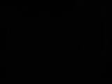 23 : 30