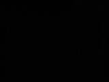 23 : 34