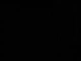 23 : 38