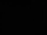 23 : 42