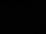 23 : 58