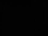 00 : 02