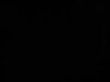 00 : 18