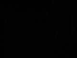 00 : 26