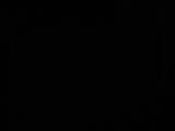00 : 30