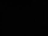 00 : 34