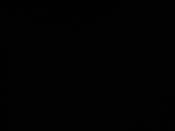 01 : 10