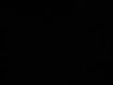 01 : 26