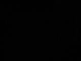 01 : 58