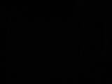 02 : 02