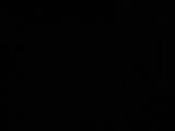 02 : 10