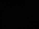 02 : 14