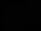 02 : 26