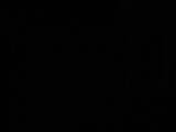 02 : 30