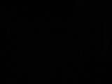 02 : 34