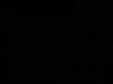 02 : 46
