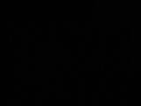 02 : 54