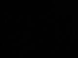 03 : 26
