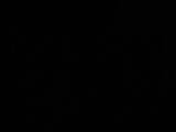 03 : 30