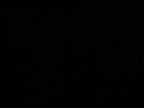 03 : 42