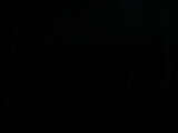 03 : 50