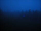 04 : 22