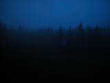 04 : 34
