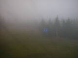 06 : 46