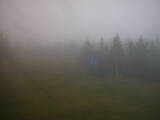 06 : 50