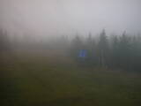 07 : 30