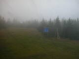 08 : 46