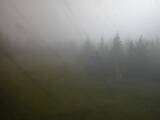 08 : 54