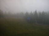 09 : 06