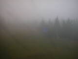 09 : 14