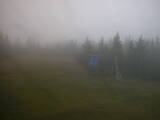 09 : 26